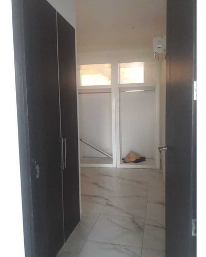 Imagen 5 de 27 de Cartagena Venta Apartamento Manga