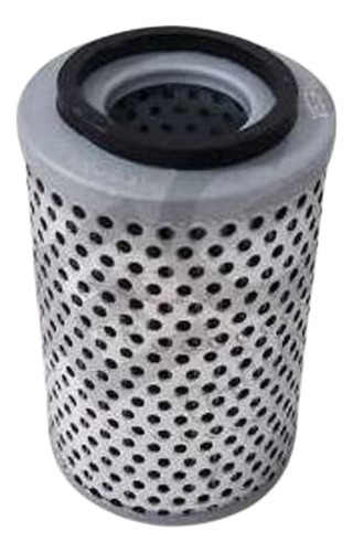Filtro Óleo Hidráulico 785c 3.9 8v 1997 1998 1999