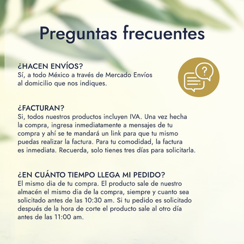 Imagen 9 de 10 de Vitamina E Pura Uso Cosmético 50 G