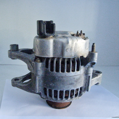 Alternador Jeep Cherokee E Grand Cherokee 1992 1999 Original