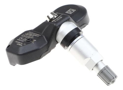 T0y Sensor Tpms Presion Llanta Para Porsche 911 918 Spyder