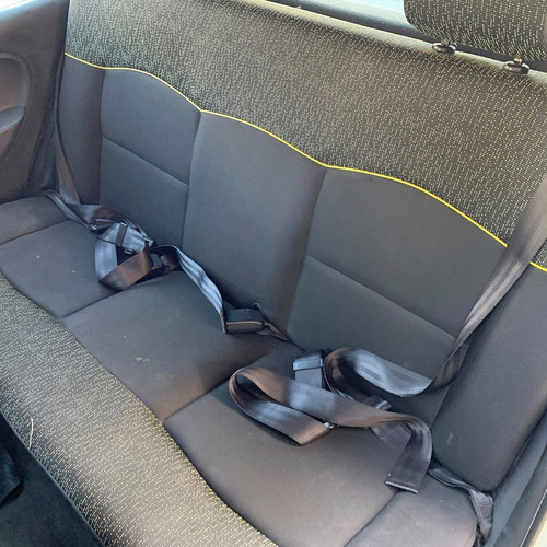 Renault Clio Mio 5p Comfort