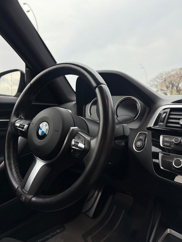 BMW Serie 2 2.0 220i Sport Line 184cv