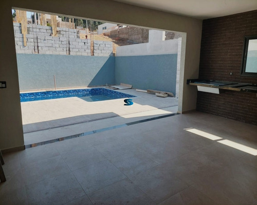 Imagem 8 de 22 de Casa Em Condomínio - Co00410 - 69961313