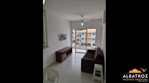 Imagem 21 de 29 de Apartamento 02 Suítes, 400m Da Praia Do Toninhas! - Ap612
