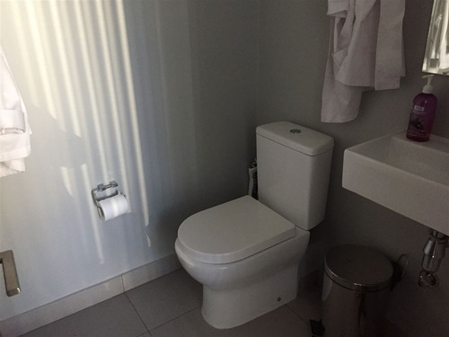 Oficina En Arriendo En Concón