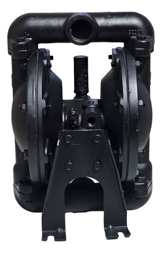 Bomba De Doble Diafragma 1 1/8marca Thorn Tools (Usado)