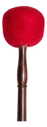 Cuenco De Meditación, Palo Para, Mazo, Martillo, Regalos M