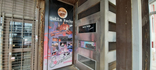 Imagen 2 de 30 de Venta Salon Fiestas Y Confit. Bailable Con Parque