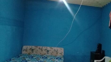 Imagem 4 de 21 de Casa No Jardim Santos Dumont Ii - Ven124