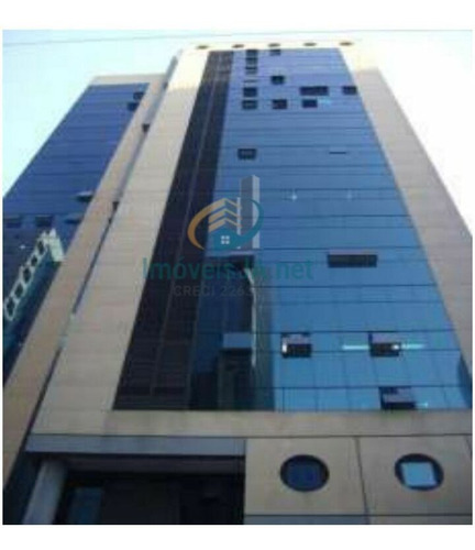 Imagem 4 de 20 de Sala Para Alugar No Bairro Jardim Edith - São Paulo/sp, Zona Sul - 1144