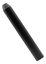 Comprar Supressor Muzzle De Ar Hatsan Atu002F Btu002F Flash Propulsão