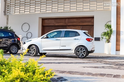 Fiat Plan 0km 100% Financiado Adjudicado 52 Cuotas Pagas