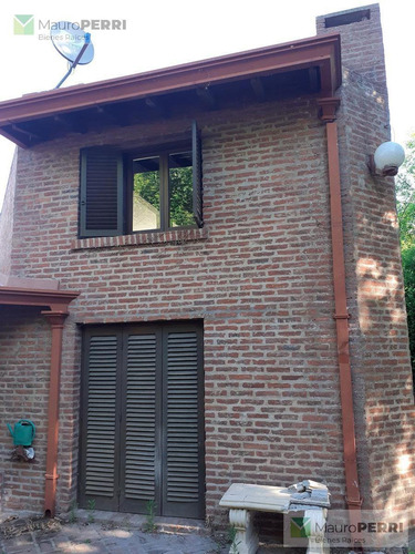 Casa - Villa Elisa
