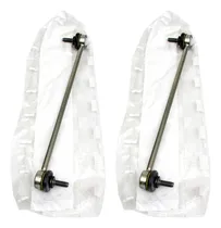 Comprar Juego Bieletas De Suspensión Original P\u002F Peugeot 307 308 408