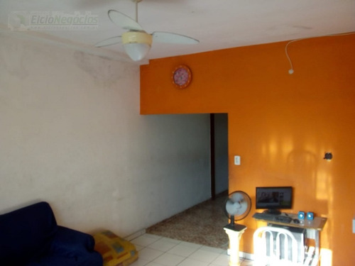 Imagem 18 de 30 de Casa Para Venda, 4 Dormitórios, Vila Bancária Munhoz - São Paulo - 2325