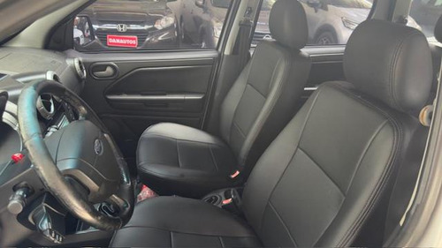 Ford Ecosport 2.0 XLT 16V FLEX 4P MANUAL