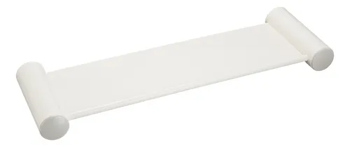 Toto Ts121sp4 Estante Tocador