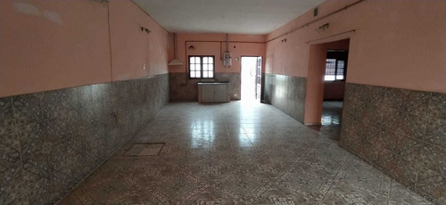Imagen 6 de 15 de Oportunidad Casa En Barrio Altamira 2 Dormitorios - Recibo Vehículo