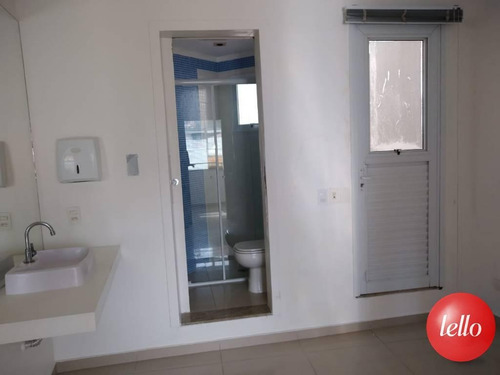 Comercial/industrial - Ref: 223786
