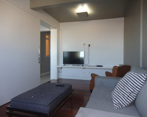 Imagem 26 de 30 de Cobertura Duplex 4 Quartos No Recreio - 2042006179 - 32011265