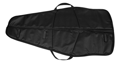 Capa Carabina Pcp´s Beeman 1336 1338 Com A Luneta Montada