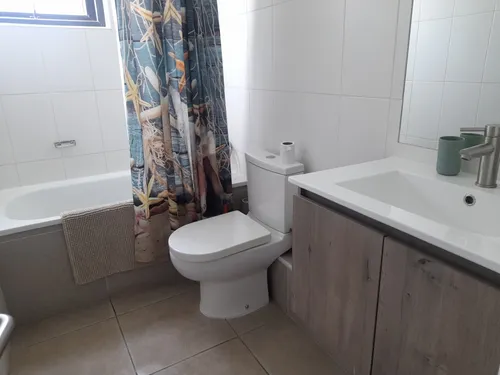 Departamento Viña Amoblado-full-estac Marzo A Dic 2025