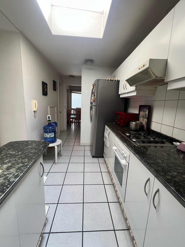 Maravillosa Casa , Seguridad , Excelente Ubicación .