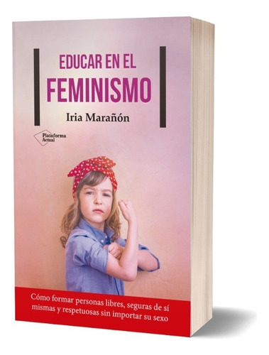 Educar En El Feminismo