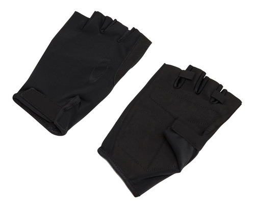Zonazero Oakley Guantes De Entrenamiento/ciclismo Mitt Glove