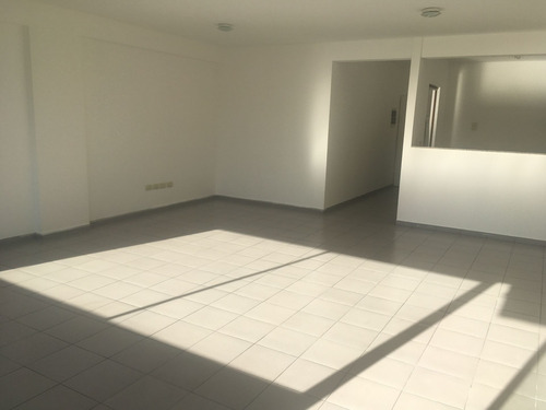 Imagen 17 de 25 de Departamento Venta 1 Amb. Divisible 53 Metros Cub.