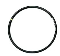 Comprar Llanta Foxter Aluminio R29' Tubeless Ready Mtb 32 H. Disco