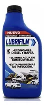 Comprar Aditivo Limpia Inyectores Y Bombas Inyectoras