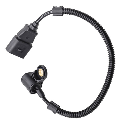 03l957147a Sensor De Posición Del Árbol De Levas Para A3 Cad