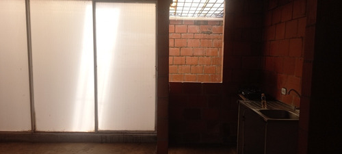 Imagen 5 de 19 de Se Alquila Casa En Bonanza Jamundi