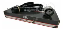 Comprar Kit De Distribución Suzuki Swift-vitara-baleno 1.6 16v Gates