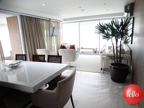 Apartamento - Ref: 198129