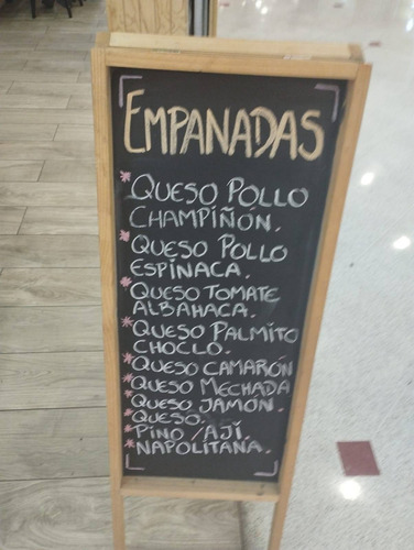 Mall Vivo, Santiago Centro (72909)