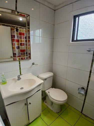 Venta Casa Solida En Los Romeros 4 Habitaciones 520mt2