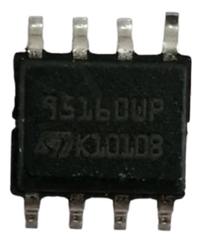 95160 Wp