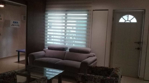 Imagen 3 de 30 de Casa En Venta Moderna