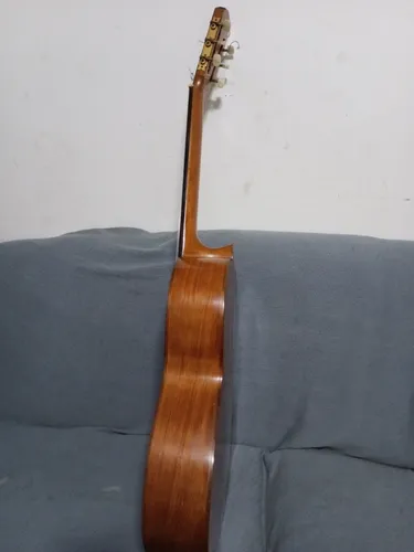 Guitarra José Ramírez