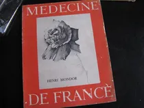 Comprar Mercurio Peruano: Libro Revista Medicina Intern B0 L89 Mn0dd