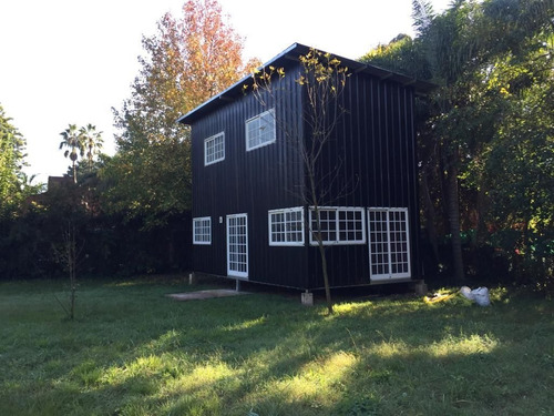 Terreno En Venta En Maschwitz