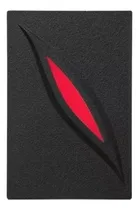 Comprar Lector De Tarjetas Proximidad 13.56mhz Kr101m Salida Wiegand