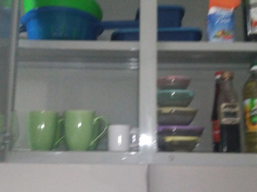 Imagen 25 de 30 de Centro Mendoza. 4 A 6 Huéspedes. 16000.
