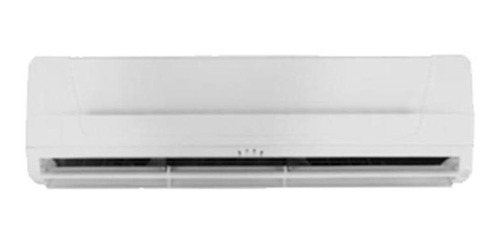 Manejadora De Agua Compacta, Mxkgw-002, 24000btu, 2.0ton, Ag