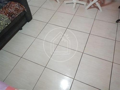 Casa - Ref: 884059
