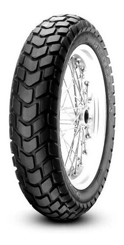 Pneu Moto Pirelli Mt60 110/90-17 Bros | Xre | Xtz Traseiro