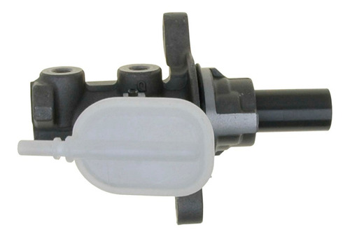 Imagen 4 de 10 de Bomba De Freno Ford Focus St 2.5l 2009 2010 Lusac